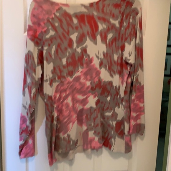 INC sweater - Picture 3 of 4